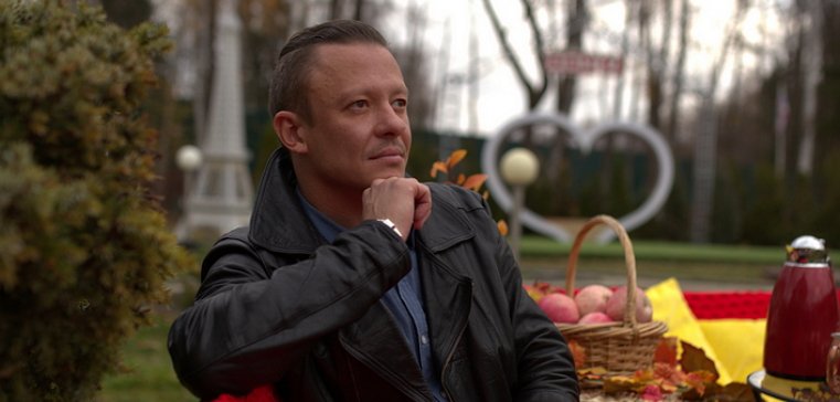 Макеев рассказал о том, как помогает Алене после пластических операций