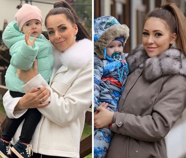 Новости журнала Дом-2 (11.11.2019)