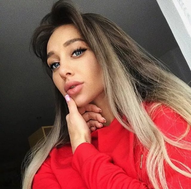 Руслан Мацьолек рассказал о недостатках Насти Стецевят