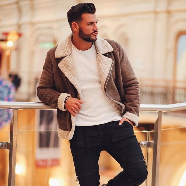 Руслан Мацьолек рассказал о недостатках Насти Стецевят