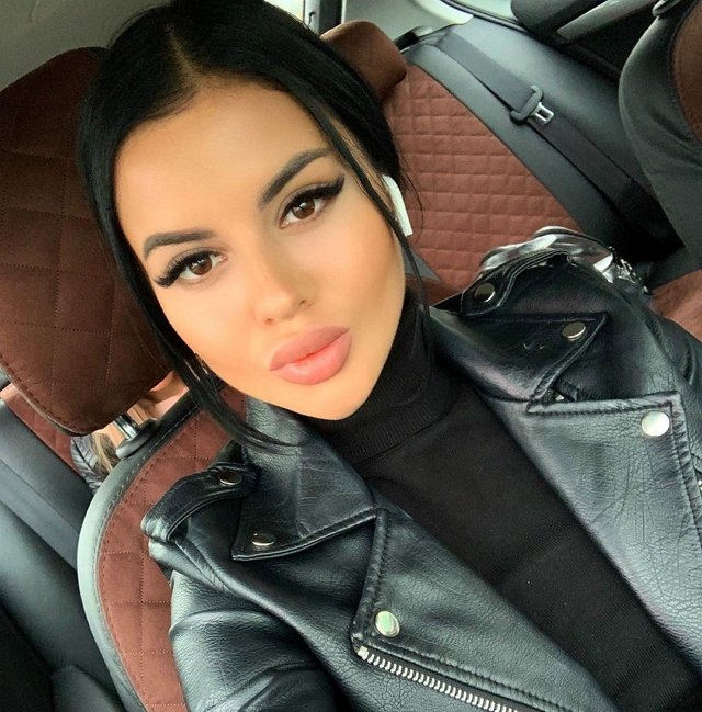 Яна Шафеева: Мы будем работать