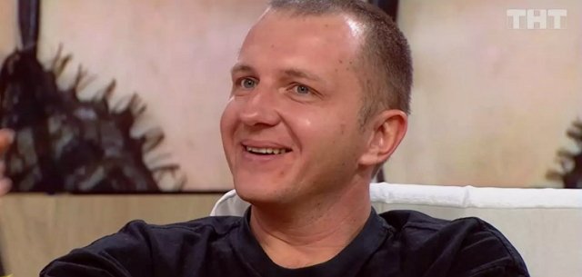 Алена Савкина планирует дальнейшее преображение своей внешности