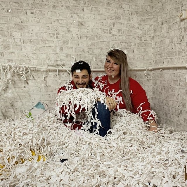 Иосиф Оганесян: Глупо бояться чужого мнения