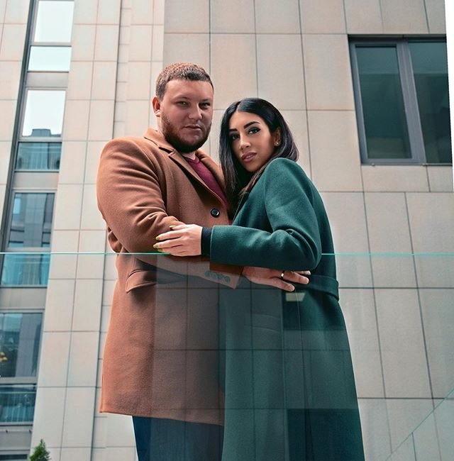 Богдана Кварацхелия: К какому «лагерю» относитесь вы?