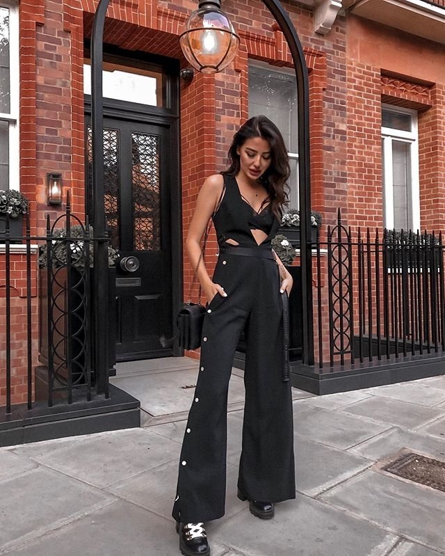 Новая участница проекта Диана Кальсина