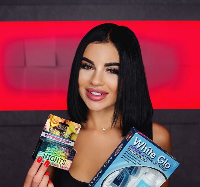 Свежие фото от участников (12.11.2019)