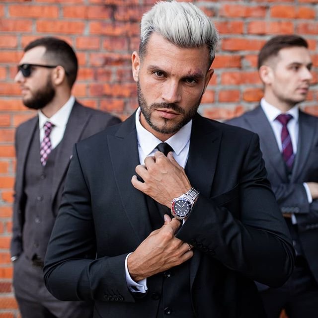 Анастасия Стецевят унижает Руслана Мацьолека, высмеивая его плохой запах