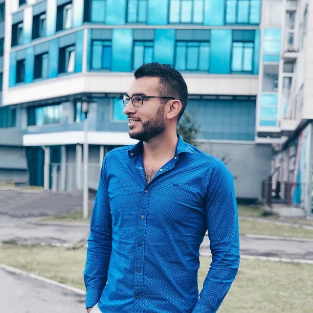 Денис Давыдов показал клип с Витей и Таней Литвиновыми в главной роли