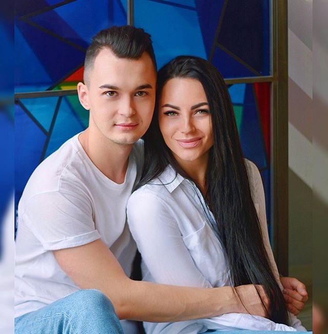 Анна Брянская: Девушкам нужно внимание