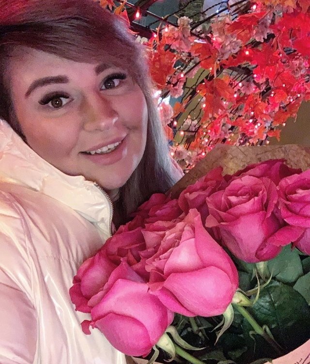 Александра Черно: Город стал очень тёмным