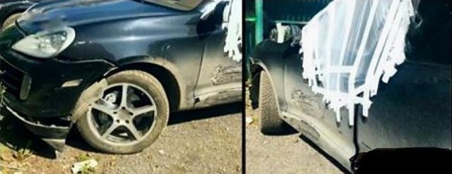 Алена Савкина высказалась о судебных разбирательствах с Дианой Макеевой