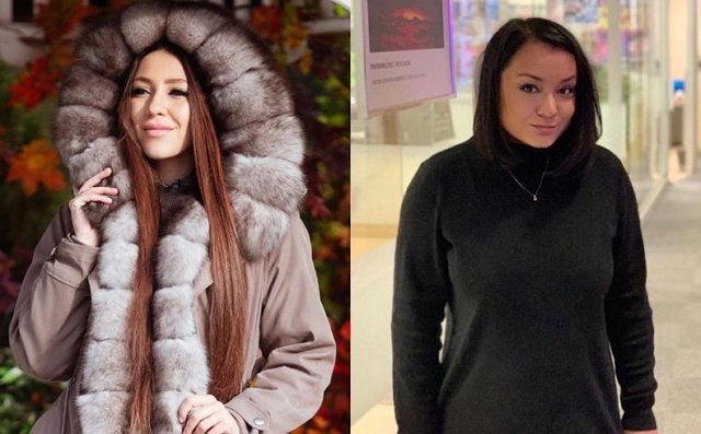 Алена Савкина высказалась о судебных разбирательствах с Дианой Макеевой