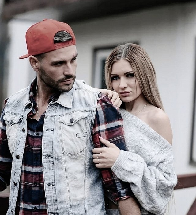 Свежие фото от участников (13.11.2019)