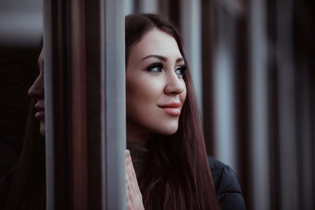 Свежие фото от участников (13.11.2019)