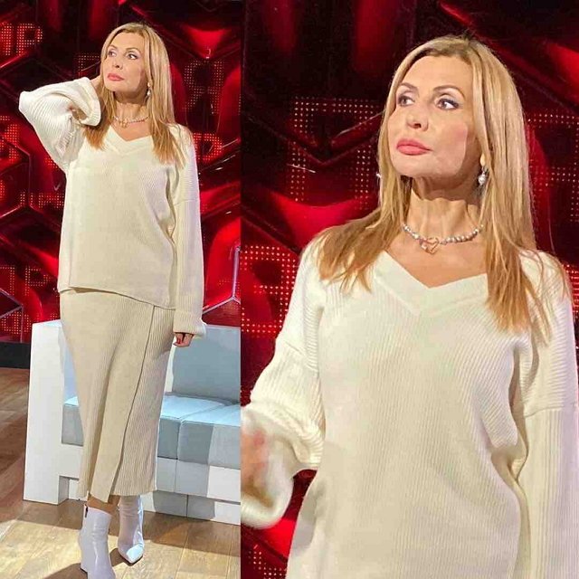 Ирина Агибалова: В этот момент нужно быть внимательным