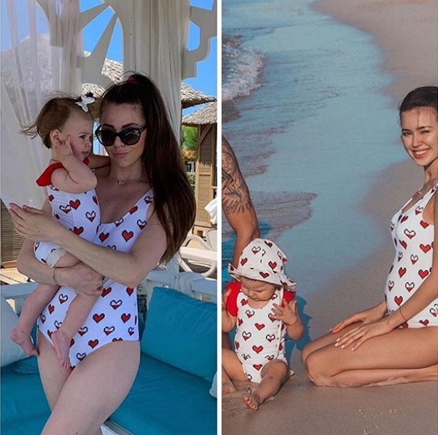 Новости журнала Дом-2 (14.11.2019)