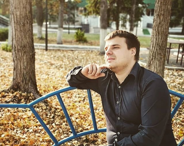 Алена Савкина отказалась принимать дорогое кольцо от Вити Трифоненкова