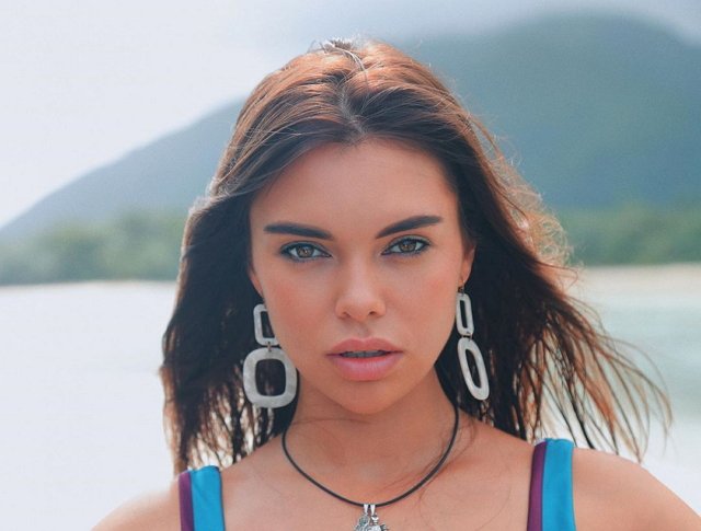 Фото участников с Сейшел (14.11.2019)