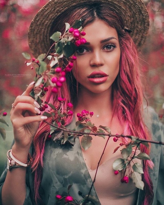 Жизнь после телестройки: Екатерина Гольцман