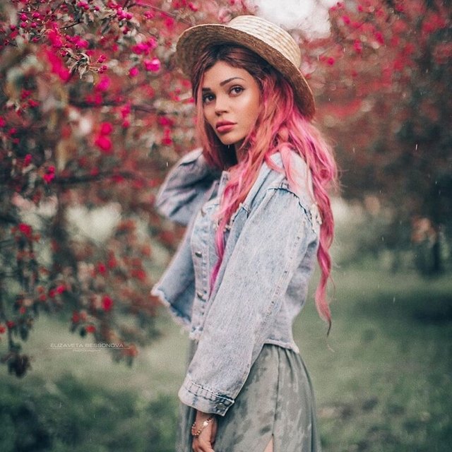 Жизнь после телестройки: Екатерина Гольцман