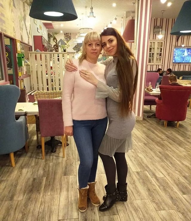 Роман Макеев рассказал о причинах конфликта между Ольгой Дмитренко и ее мамой