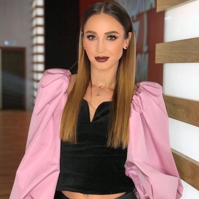 Свежие фото от участников (15.11.2019)