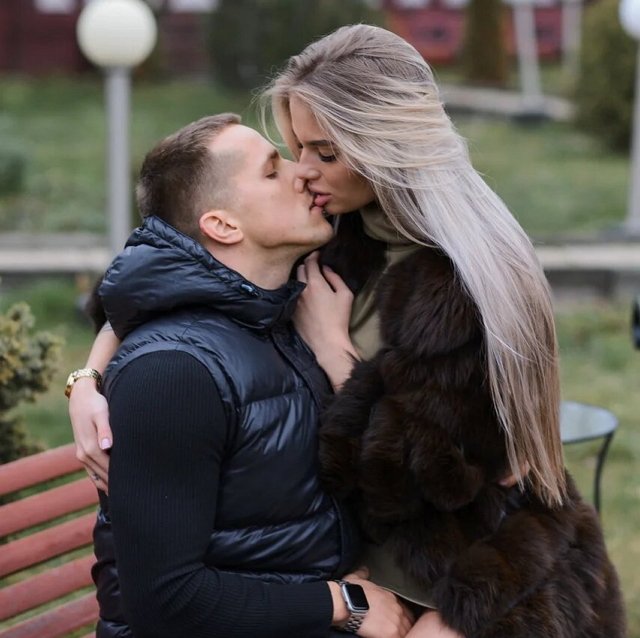 Свежие фото от участников (15.11.2019)