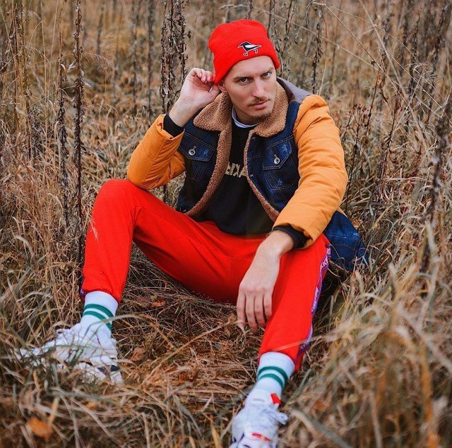 Свежие фото от участников (15.11.2019)