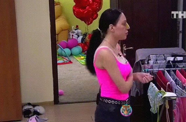 Стихи о Дом-2 на 15.11.2019