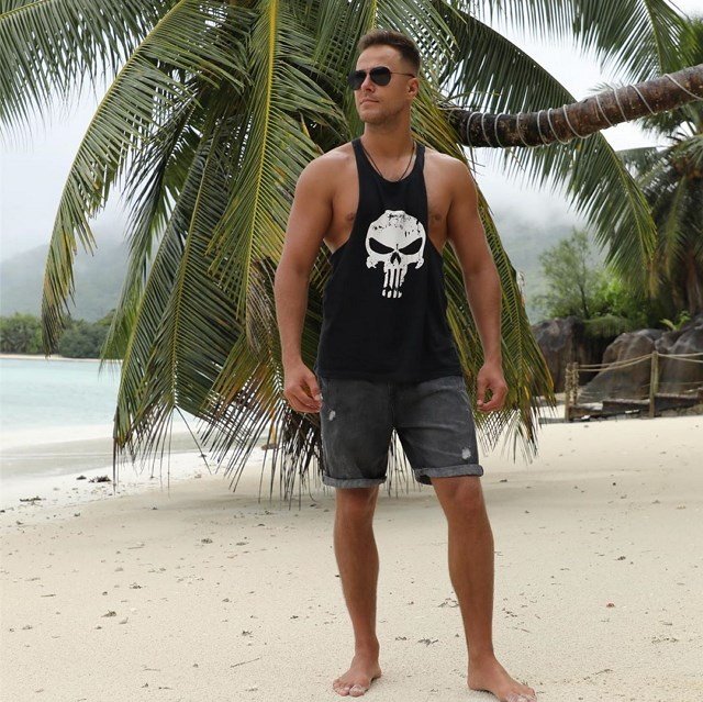 Фото участников с Сейшел (15.11.2019)