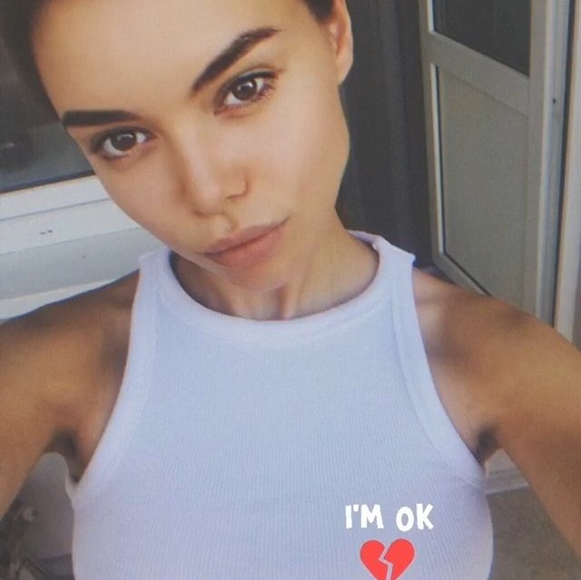 Фото участников с Сейшел (15.11.2019)