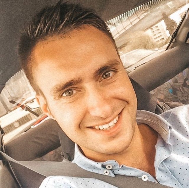 Фото участников с Сейшел (15.11.2019)