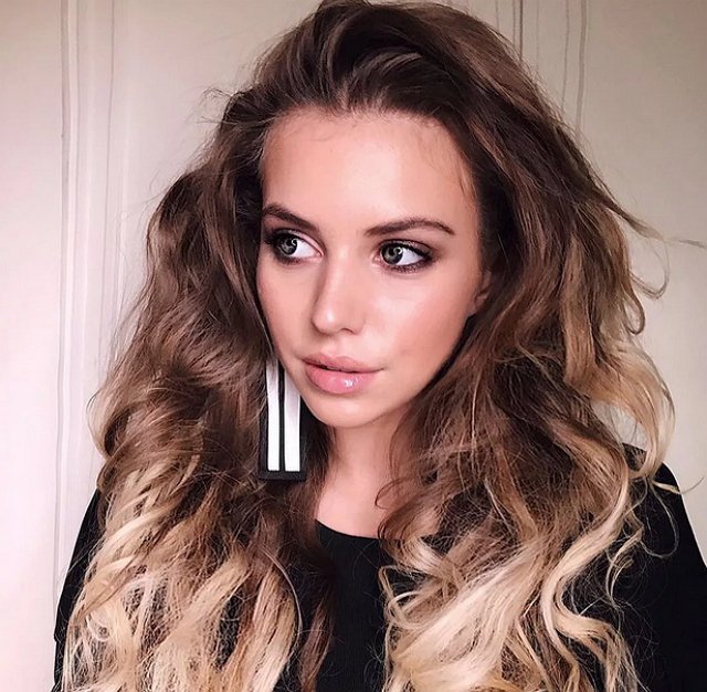 Гинекологи дали добро на вторую беременность Саше Артемовой