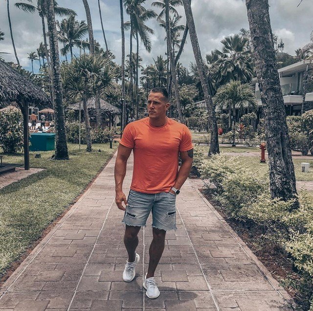 Федор Стрелков: Я очень жёстко затупил