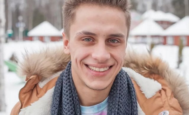 Антон Беккужев раскрыл переписку Насти Ивановой с Антоном Шоки