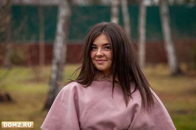 Свежие фото от участников (16.11.2019)