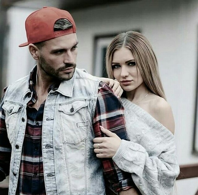 Анастасия Иванова: Несправедливая номинация