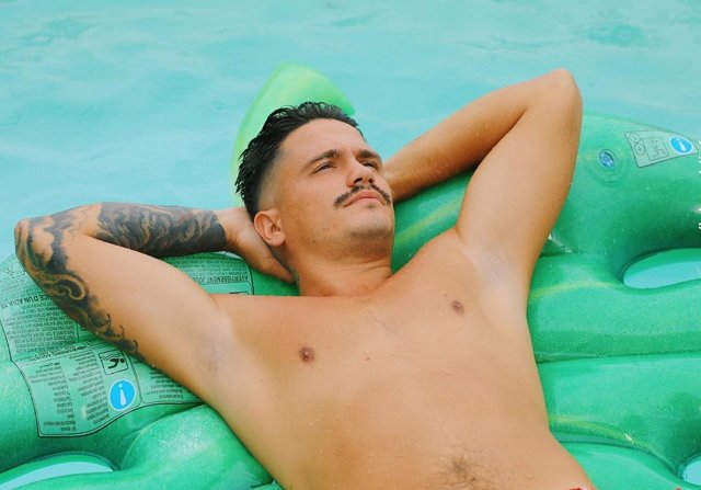 Фото участников с Сейшел (16.11.2019)