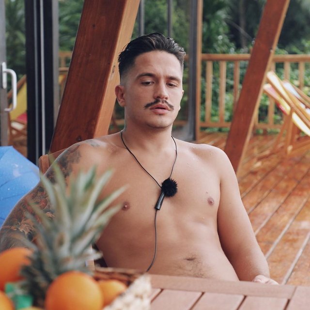 Фото участников с Сейшел (16.11.2019)