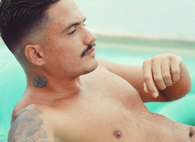 Фото участников с Сейшел (16.11.2019)