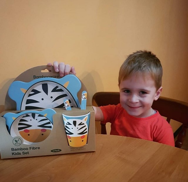 Фотоподборка детей участников (16.11.2019)