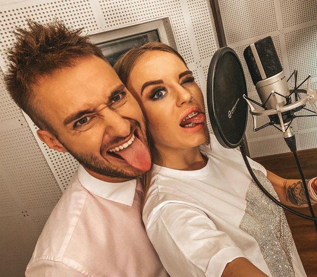 Алексей Безус: Решили замять конфликт