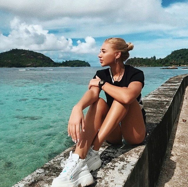 Из блога Редакции: Между Захарьяшем и Стецевят что-то есть?