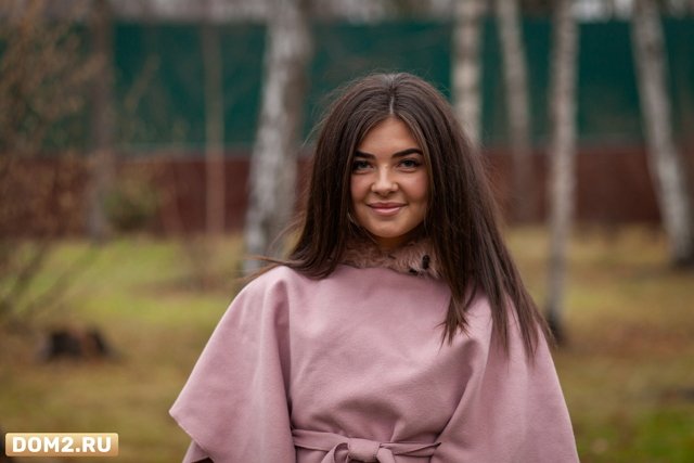 Свежие фото от участников (17.11.2019)