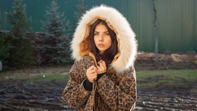 Свежие фото от участников (17.11.2019)