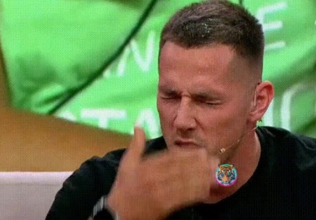 Стихи о Дом-2 на 17.11.2019