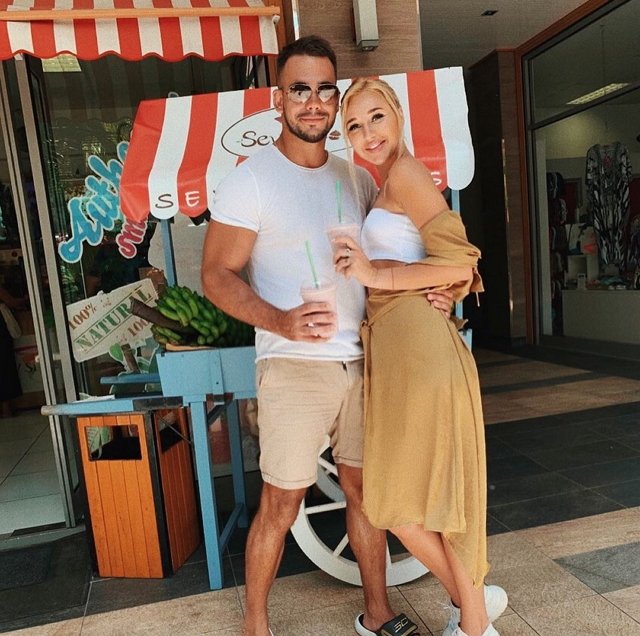 Фото участников с Сейшел (17.11.2019)