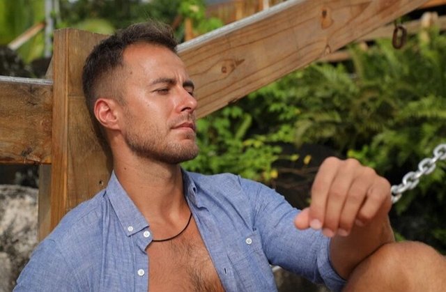 Фото участников с Сейшел (17.11.2019)