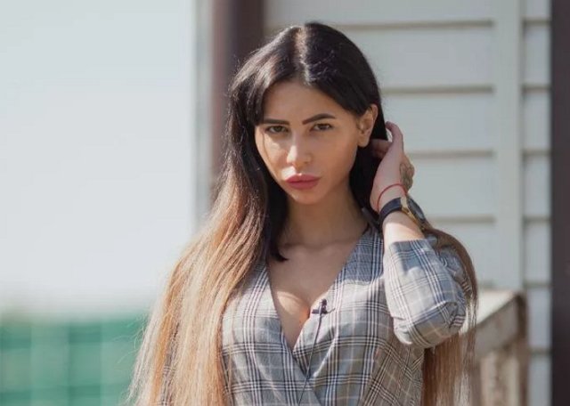 Артем Сорока заявил о чувствах к Клаве Безверховой