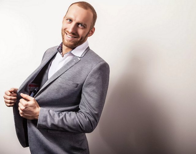 Артем Сорока заявил о чувствах к Клаве Безверховой